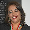 Ana Paula de Oliveira Moraes Soto