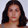 Maria Stavrou