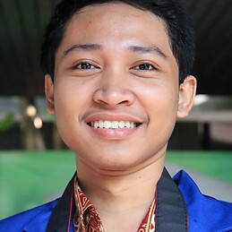 Prima Aditya