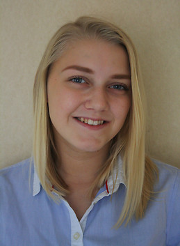 Linnea Henriksson