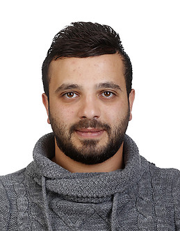 Yazan issa