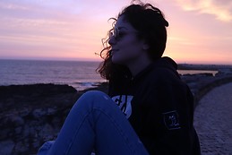 Ana Margarida Vieira