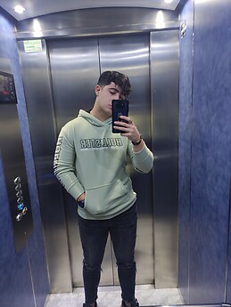 carlosep_87