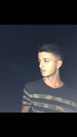 Xristos Katsigiannis