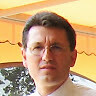 Paolo Antignati