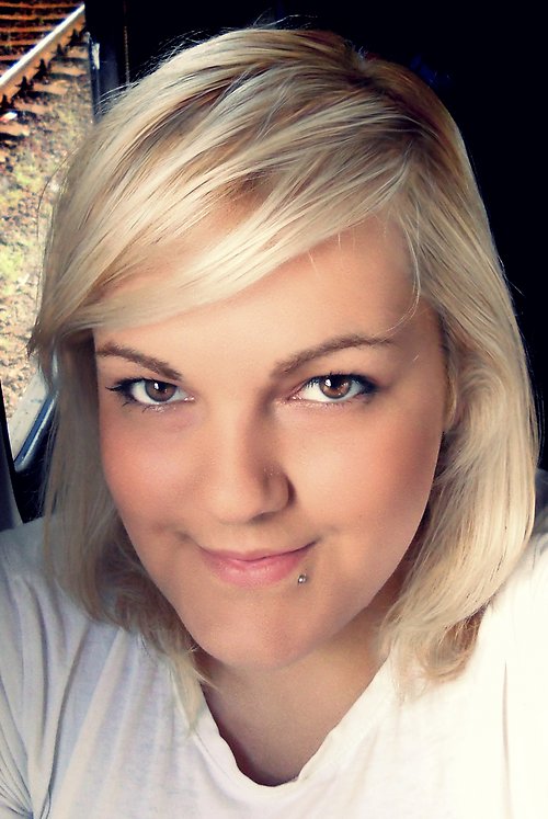 Szandra Szillási
