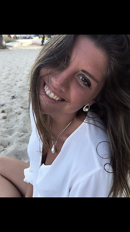 Marta López Robles