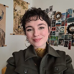 Manon