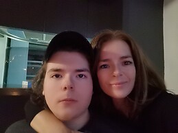 irma fernandez del valle