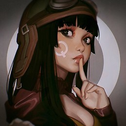 Phuong M. Ngo