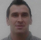 Alfredo Caldes