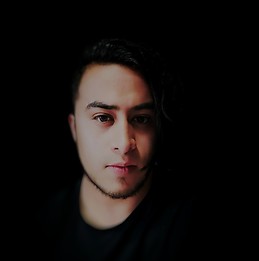 Alberto Isaac