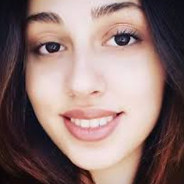 Fatemeh Nazarfakhari