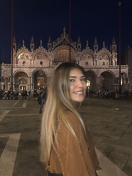 Laia Pascual