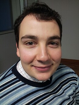 Francesco Roberto Tarabra