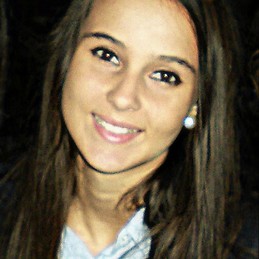 Marina llamas rabasco