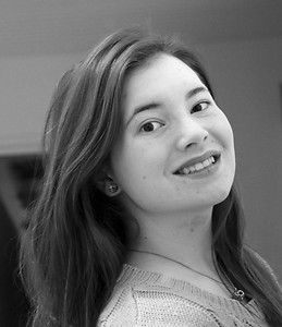 Juulia Hietanen