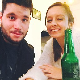 Inés Zabala Linares