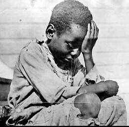 Hom'art Atika Bodian