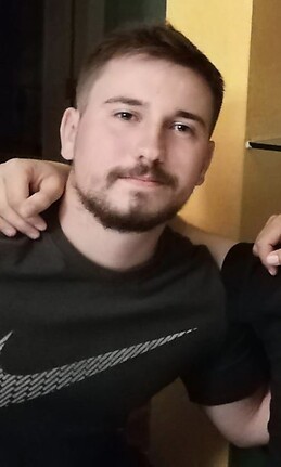 Santiago De la Fuente Mendieta