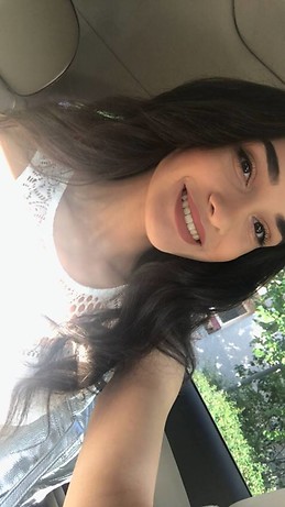 Elza Melian