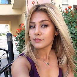 Sama Bayrami