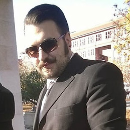 augusto chiaravalloti