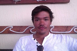 Adrien