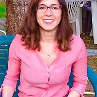 Rosa Lucia De Monaco