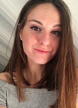 Violeta Verdejo