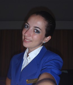 Natalia Aragón García-Conde