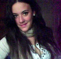 olguilla R.A.
