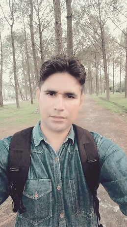 Noman