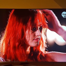 Aleksandra Seredyńska