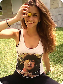 Elisa Jover Riquelme
