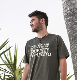 Yael Godoy Fernández