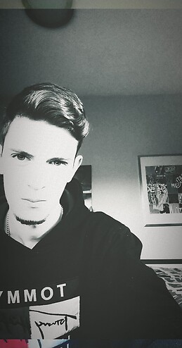 Eduardo José Santos Maroto