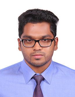 mohamed ameen kakkadath