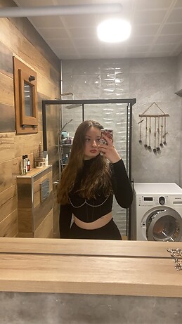 Aysu Melis Kadıoğlu