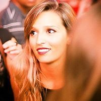 Helena Sanseverino Dillenburg