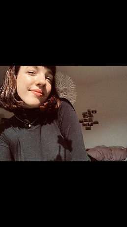 Carla Marie Schneider