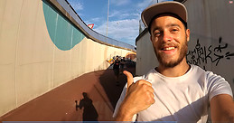 Miguel Roman Hernandez Cano