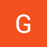 Gordan T