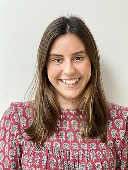 Maria Belenguer Gonzalez