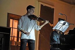 Davide Navelli