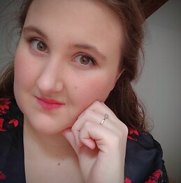 Camille Latin-Boudart