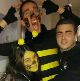 Borja Shauer Fiorini