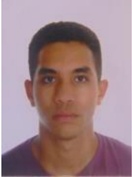 Bilal Berouain