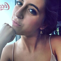 María Real Mancheño