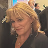 Cindy Kirk
